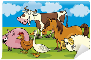 Match And Learn For Preschoolers: A Matching Activity (400x400)