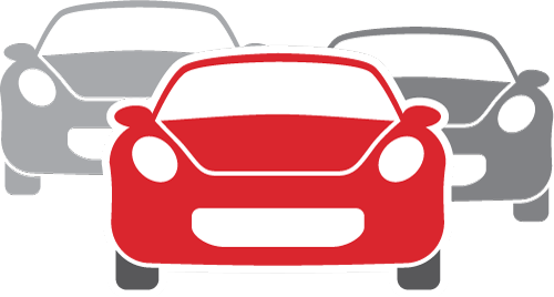 Own Your Own Successful Business - Business Opportunity (500x268)