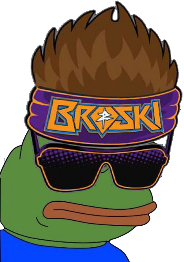 View Samegoogleiqdbsaucenao 1471630772353 , - Photograph (601x856)