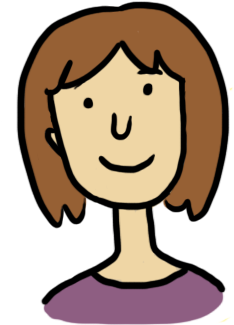 58 26927 Girl Half 22 Mar 2018 - 58 26927 Girl Half 22 Mar 2018 (348x388)