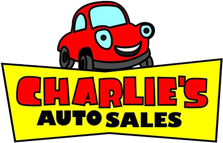 Charlie's Auto Sales - Charlies Auto Sales (1200x300)