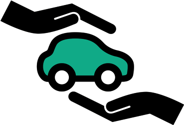 Mint Warranties - Car (500x249)