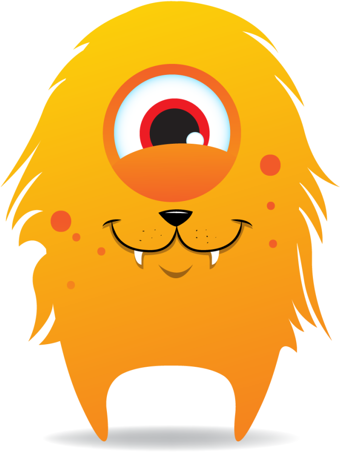 Http - New Class Dojo Monsters (768x1024)