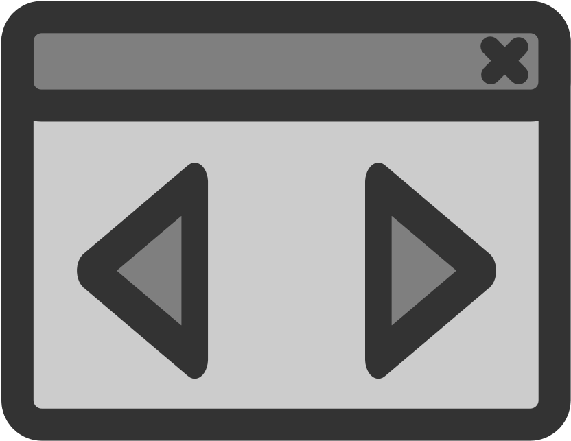 Get Notified Of Exclusive Freebies - Арбитраж Трафика: Как Лить Через Контекст (900x900)
