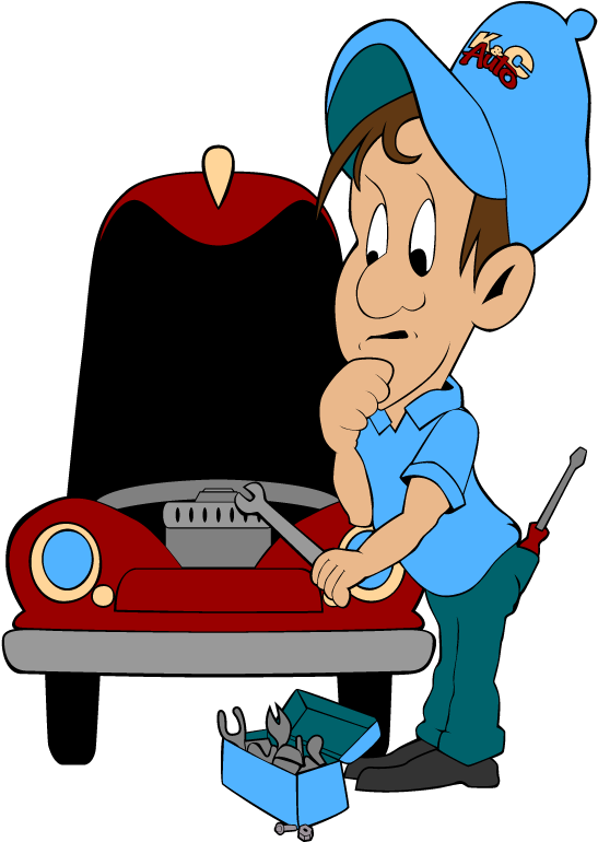 Spring City (600x800)