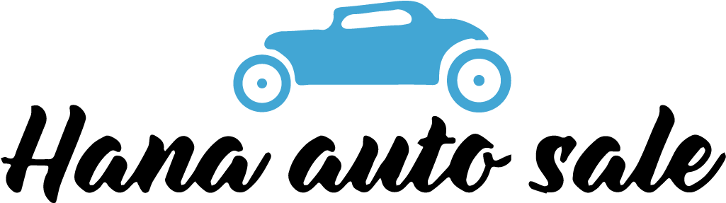 Hana Auto Sale - Gloria Jean's Coffees (1200x300)