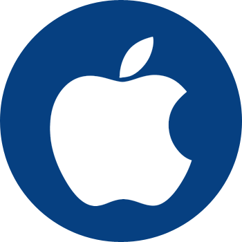 Download Our App Today - Apple (350x350)