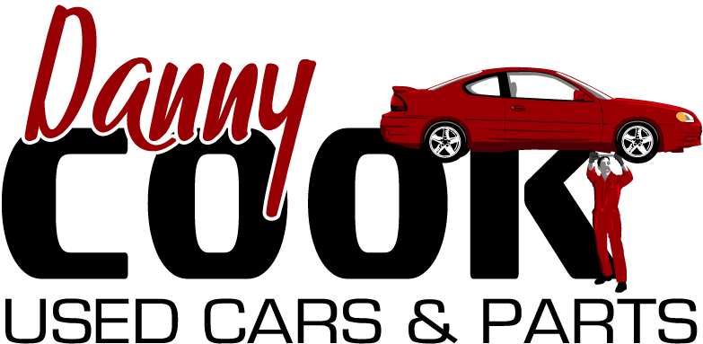 Danny Cook Used Cars - Collegiate Housing Services (800x400)