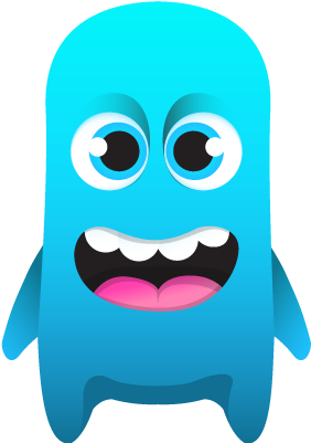 Classdojo Mobile Web - Classdojo Mobile Web (450x400)