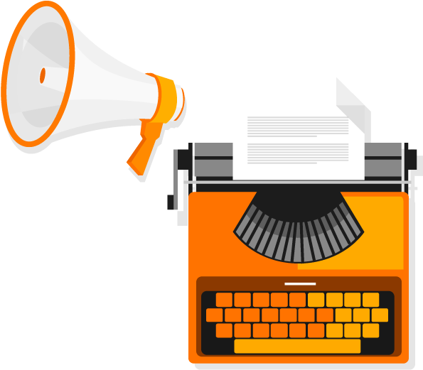 Honeycomb Web Content Strategy - Content Marketing (600x534)