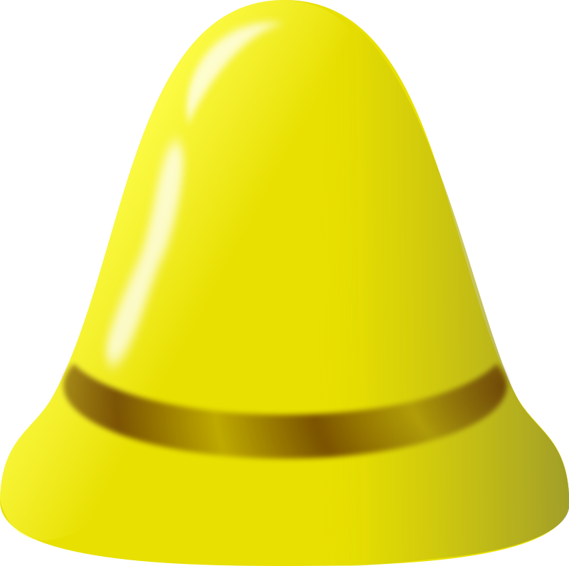 Bell - Plimsoll Shoe (800x796)