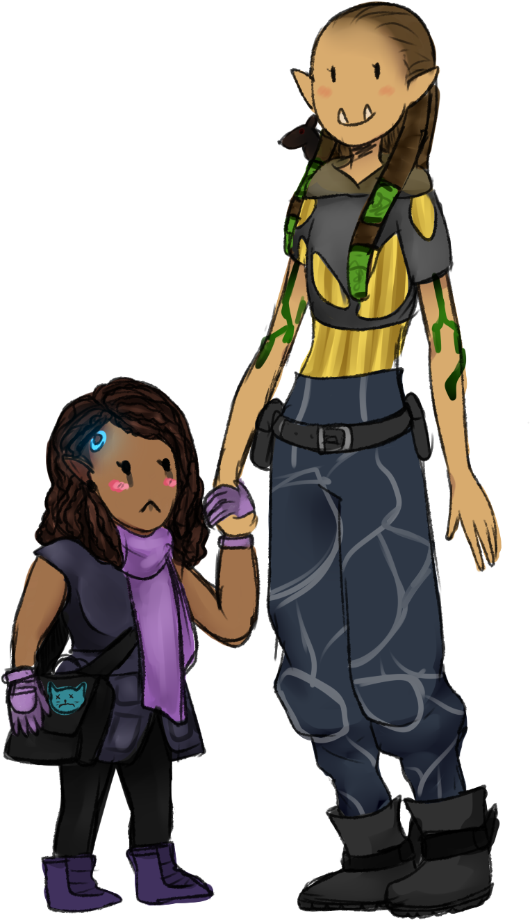 Post - Shadowrun Hong Kong Is0bel (1094x1462)