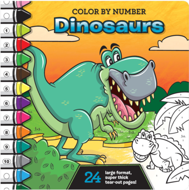 38 Astounding Giant Floor Coloring Books Ideas Giant - Ocean Life (color By Number) (375x480)
