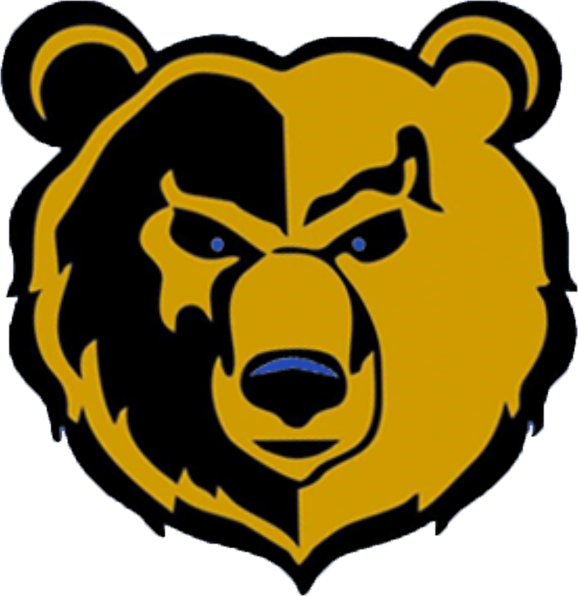 Real Official Motors - Shelbyville Golden Bears (830x856)