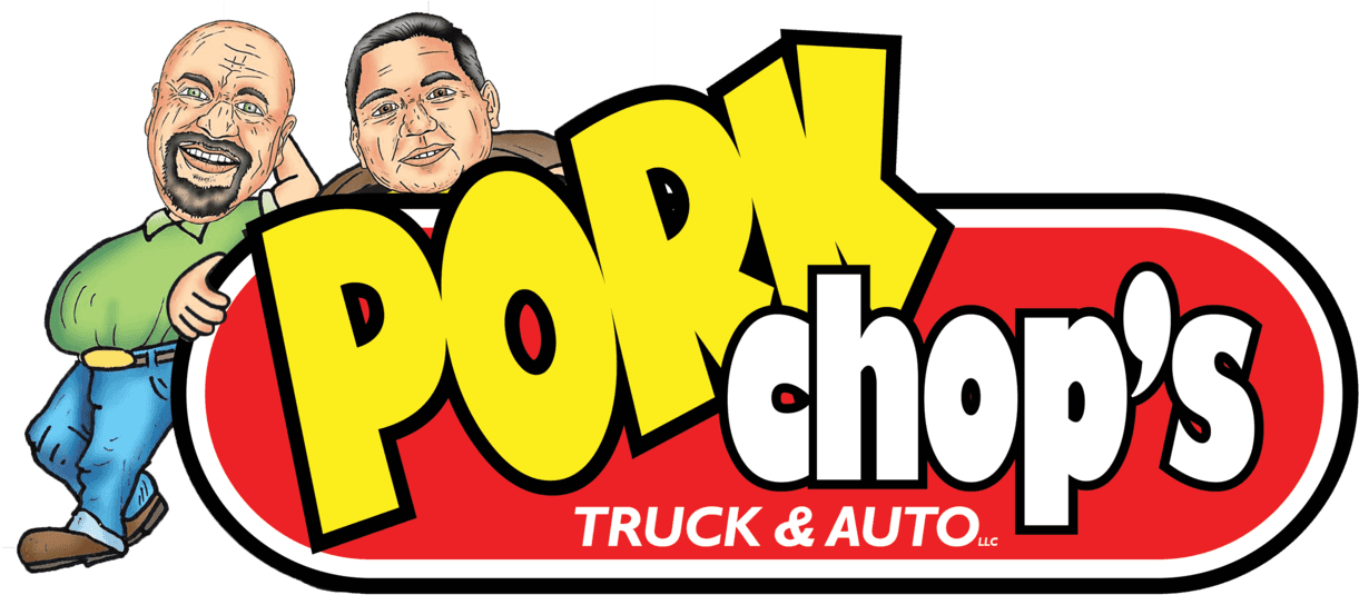 Pork Chop (1280x639)