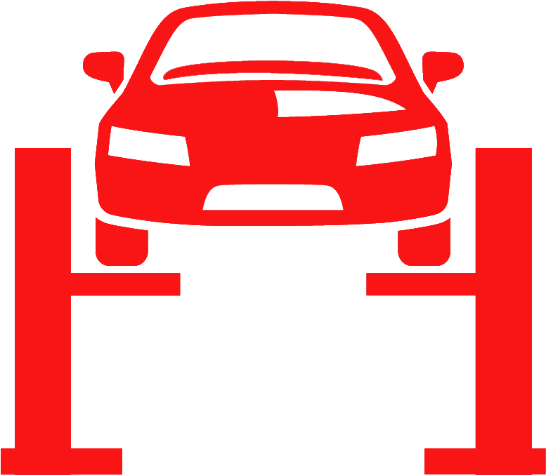 Auto Mechanic Clipart Transparent (799x721)