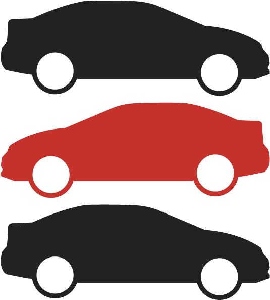 Browse Our Huge Selection Of New And Used Vehicles - Vehicle (900x900)