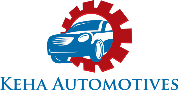 Vehicle Service Station Logo (588x300)