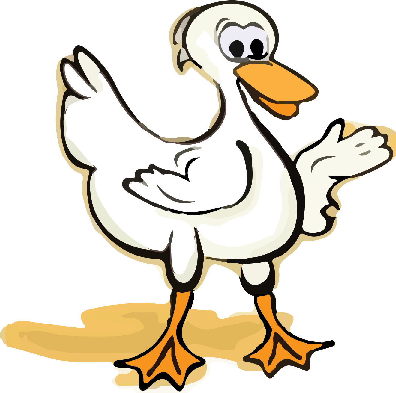 Get Social - Ferguson Farms Inc. (1576x1576)