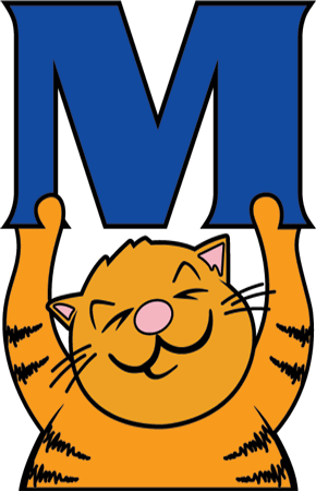 Welcome To Moore's Auto Sales - Welcome To Moore's Auto Sales (290x450)