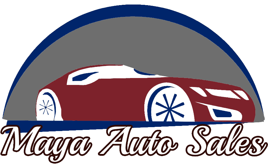 Maya Auto Sales Inc. (908x550)