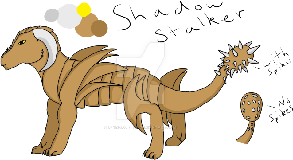 Httyd Dragon Species - How To Train Your Dragon (1024x549)