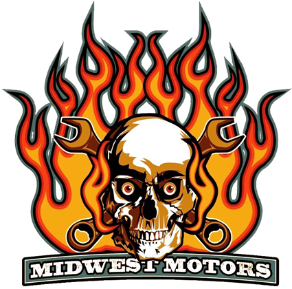 Midwest Motors 215 Inc. (431x419)