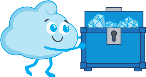 Davies Car Sales - Davies Car Sales (600x334)