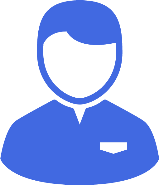 No Pressure Sales & Support - Logos De Aires Acondicionados (600x600)