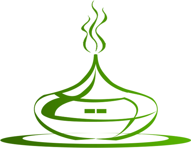 When You Use Aromatherapy, You Will Find It Refreshing - Essential Oil Diffuser Clip Art (1000x500)