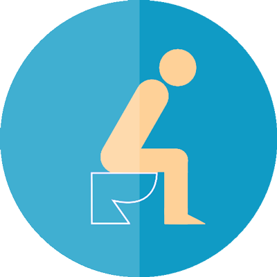 Hemorrhoid Surgery - South Panola High School (400x400)