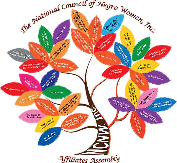 Affiliate Marketing (600x553)