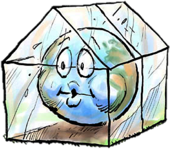 Dec 20 India Takes Lead On Climate Change - Dec 20 India Takes Lead On Climate Change (664x596)