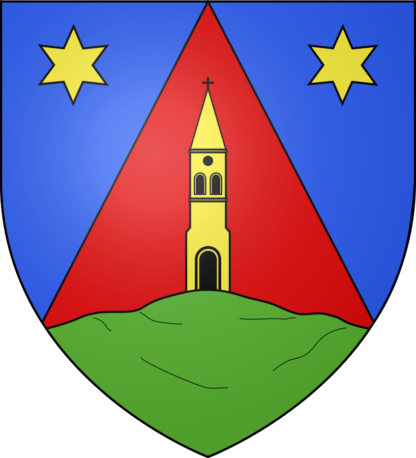 No Sooner Do I Post My Last Message, Then I Learn Broomfield - Saint (818x900)