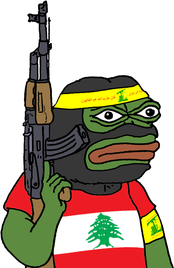 1207514 - Coat Of Arms Of Lebanon (770x1000)