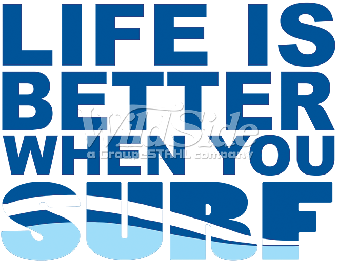 Stock Transfer - Poster (675x675)