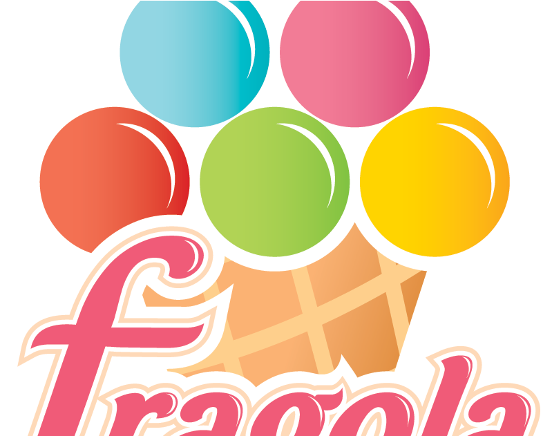 Lowongan Kerja Sales Promotion Girl Di Fragola Gelato - Special Protection Group (1181x630)