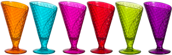 Μπώλ Παγωτού Gelato 280ml - Ice Cream (600x389)