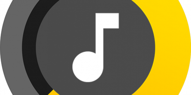 Vector Game Download For Windows 8 Vector And Clip - Android Application Package (667x333)