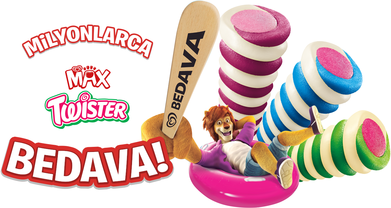 Twister Bedava Kampanyası 2017 (1570x725)
