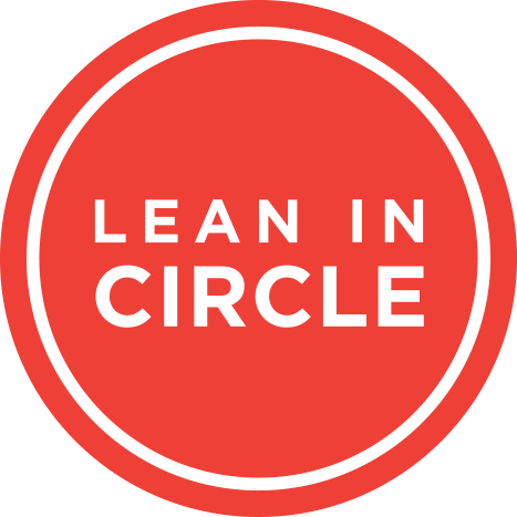 Lean In Circles - Ferman Automotive Group (467x467)