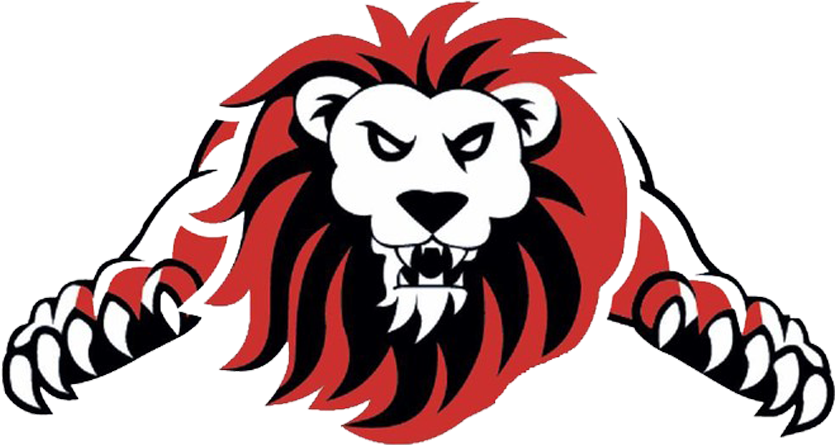 Mcclintock Basketball - Liberty Lions High School (838x446)
