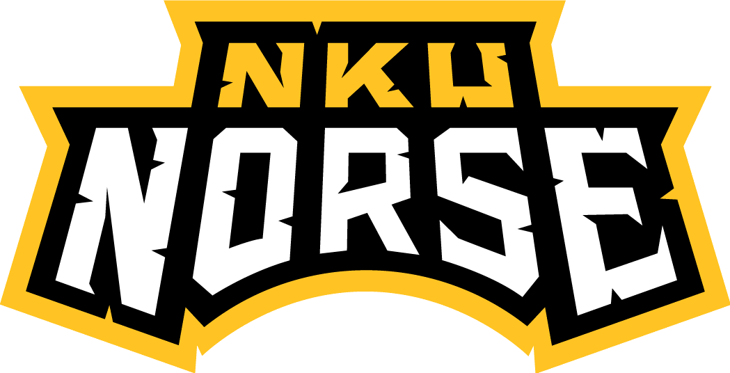 Northern Kentucky Basketball Logo (1049x536)