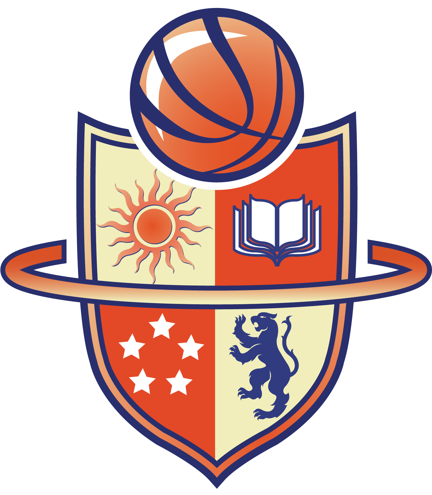 Bisp Breakers Cup - British International School, Phuket (1545x1676)