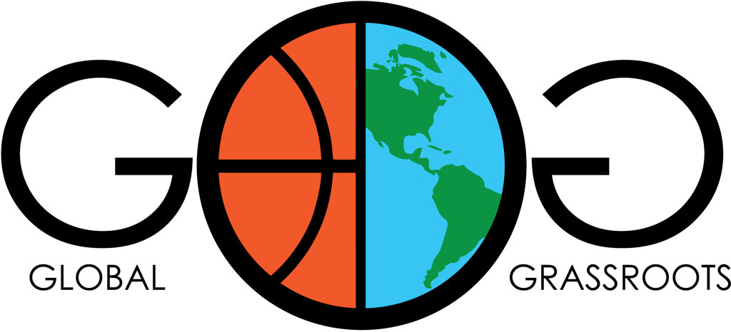 Global Grassroots (1024x466)