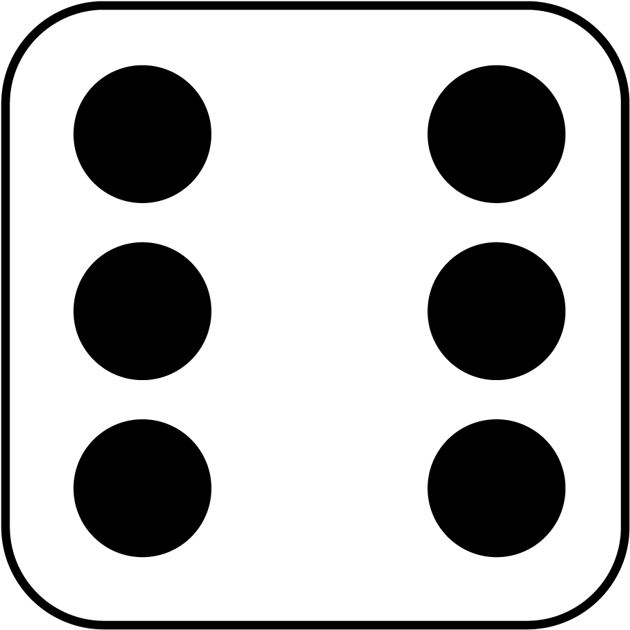 P-2 * Number Bond Addition - Roll And Write A Story Template (1050x1050)