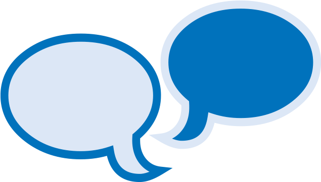 Things You Should Know About The Air You Breathe Indoors - Circle (640x372)