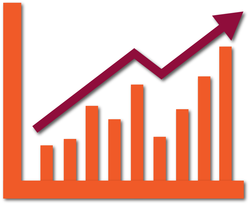 Stocks And Bonds - Computer Monitor (838x689)