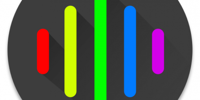 Download Graphic Designing Software For Pc Vector And - Graphic Design (667x333)