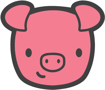 Image Result For Front Row - Freckle Front Row (600x625)